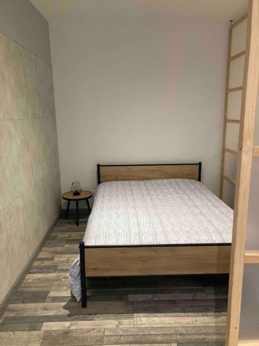 Apartment Flokeli A *